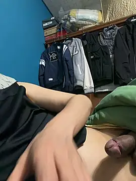 Rmangotw online show from April 9, 2026, 5:41 pm