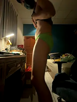 Rmangotw online show from October 16, 2025, 1:52 pm