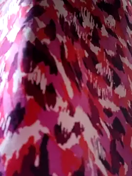 Snapshot of yaneth_ chatting on November 30, 2025, 1:56 pm yaneth online show from November 30, 2025, 1:56 pm