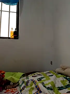 Snapshot of yaneth_ chatting on October 24, 2025, 1:54 pm yaneth online show from October 24, 2025, 1:54 pm