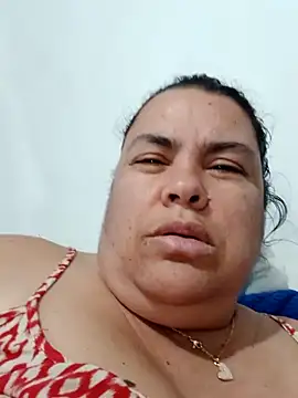 Snapshot of yaneth_ chatting on December 13, 2025, 8:04 pm yaneth online show from December 13, 2025, 8:04 pm