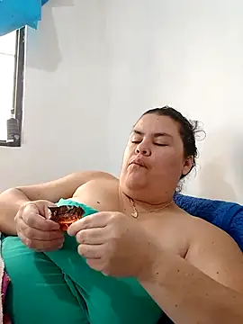 Snapshot of yaneth_ chatting on November 20, 2025, 1:56 pm yaneth online show from November 20, 2025, 1:56 pm