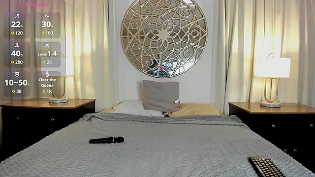 Snapshot of Bambi_cutee chatting on July 11, 2026, 2:45 am Bambi cutee online show from July 11, 2026, 2:45 am