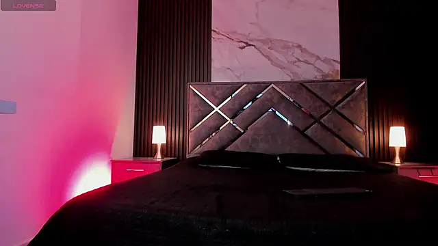 MissKathyfox online show from February 28, 2026, 7:46 pm