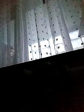 Snapshot of BooingCabalist chatting on October 16, 2025, 4:43 am BooingCabalist online show from October 16, 2025, 4:43 am