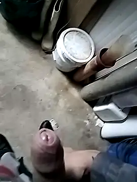 Snapshot of BooingCabalist chatting on October 30, 2025, 8:06 pm BooingCabalist online show from October 30, 2025, 8:06 pm