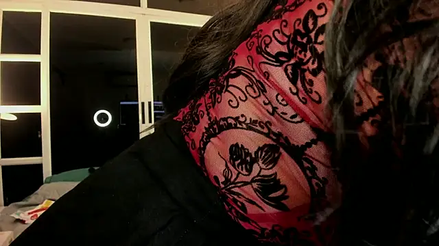 harimoon1 online show from December 23, 2025, 3:50 am