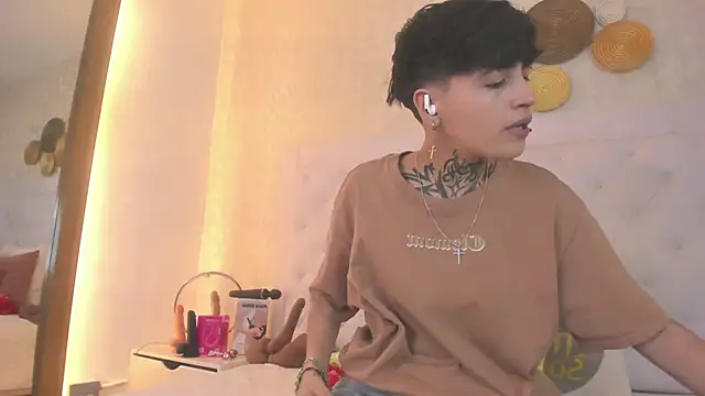 b3k afrodict online show from February 11, 2026, 3:17 am