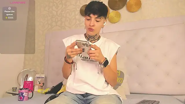 b3k afrodict online show from February 18, 2026, 3:37 am