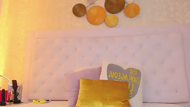 b3k afrodict online show from February 21, 2026, 3:52 am