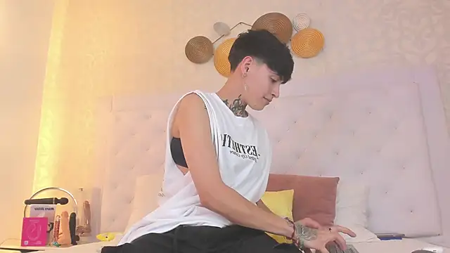 b3k afrodict online show from February 9, 2026, 3:15 am