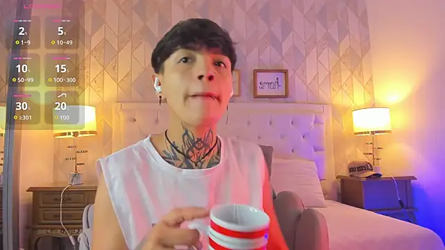 b3k afrodict online show from April 2, 2026, 3:46 am