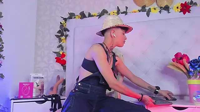 b3k afrodict online show from February 28, 2026, 3:50 am