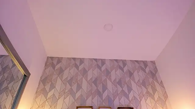 b3k afrodict online show from April 14, 2026, 3:33 am