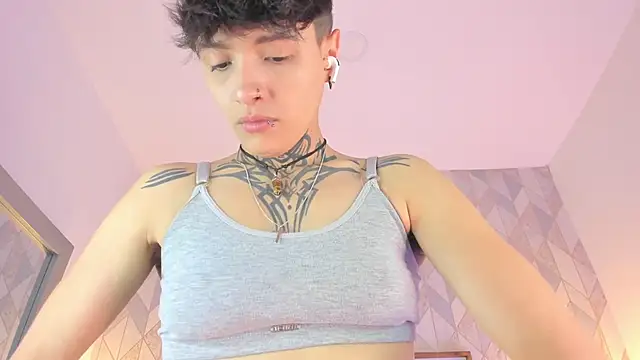 b3k afrodict online show from March 27, 2026, 3:59 am