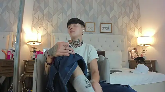 b3k afrodict online show from March 22, 2026, 4:05 am