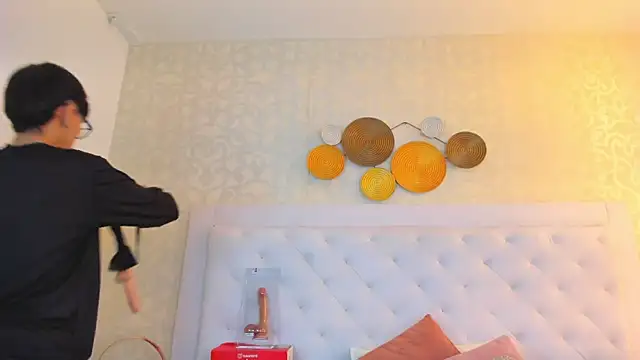 b3k afrodict online show from October 28, 2025, 4:02 am