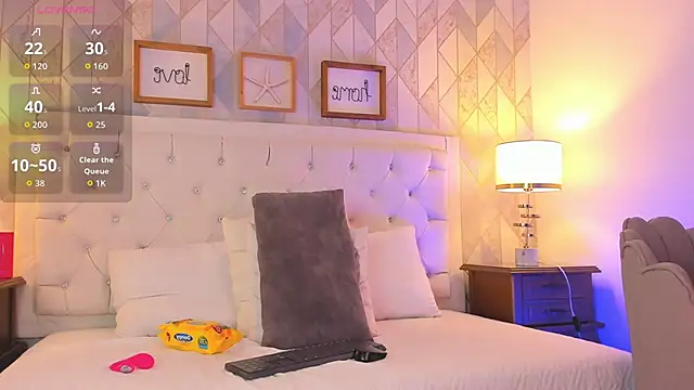 b3k afrodict online show from April 7, 2026, 3:41 am