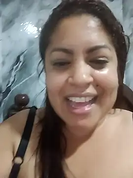 Karla hilton1 online show from March 10, 2026, 11:53 pm