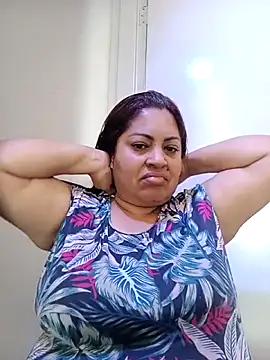 Snapshot of Karla_hilton1 chatting on December 20, 2025, 3:15 pm Karla hilton1 online show from December 20, 2025, 3:15 pm