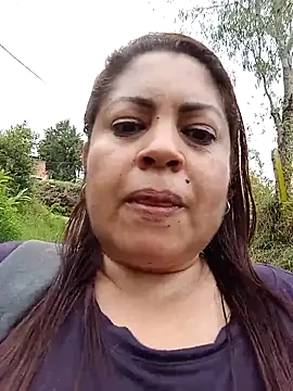 Karla hilton1 online show from October 12, 2025, 7:59 pm