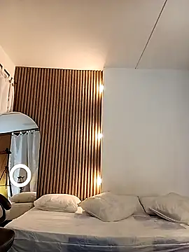 Karla hilton1 online show from September 27, 2025, 11:16 am