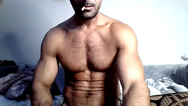 Snapshot of Sexibodi chatting on September 11, 2025, 10:59 am Sexibodi online show from September 11, 2025, 10:59 am