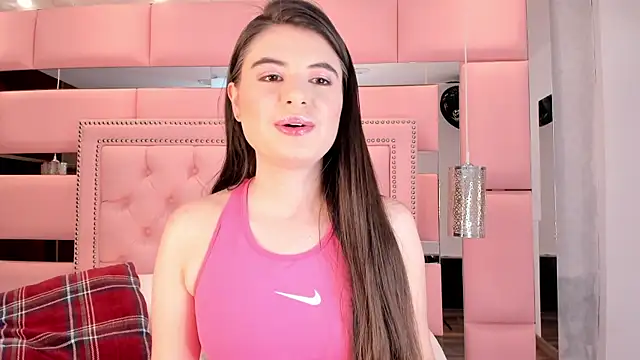 Snapshot of LiliCarterm chatting on September 29, 2025, 8:36 pm LiliCarterm online show from September 29, 2025, 8:36 pm