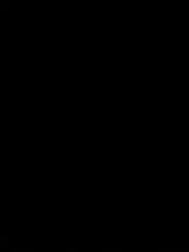 Snapshot of Anna-Ivy chatting on December 17, 2025, 12:48 am Anna-Ivy online show from December 17, 2025, 12:48 am