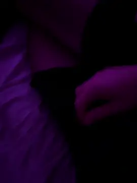 Snapshot of Anna-Ivy chatting on September 26, 2025, 3:35 am Anna-Ivy online show from September 26, 2025, 3:35 am