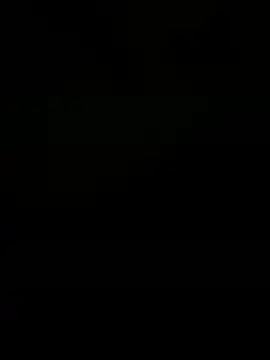 Snapshot of Anna-Ivy chatting on December 13, 2025, 10:05 pm Anna-Ivy online show from December 13, 2025, 10:05 pm