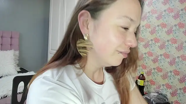 Snapshot of Tammy_parker_ chatting on November 7, 2025, 4:39 am Tammy parker online show from November 7, 2025, 4:39 am