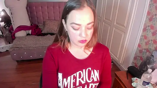 Snapshot of Tammy_parker_ chatting on November 26, 2025, 4:12 am Tammy parker online show from November 26, 2025, 4:12 am