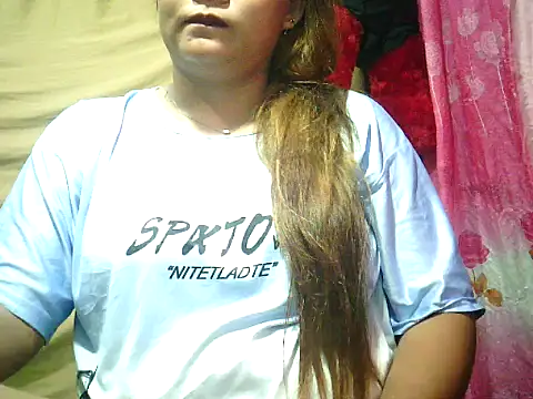 yuana25 online show from March 30, 2026, 9:00 am