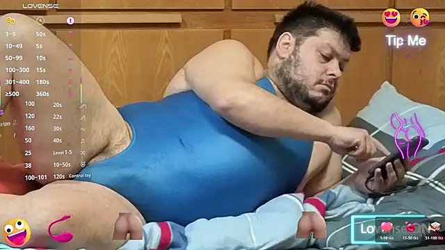 Badeanzug online show from February 13, 2026, 10:32 pm