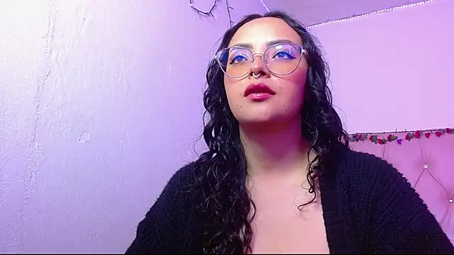 manumeow1 online show from January 9, 2026, 9:44 pm