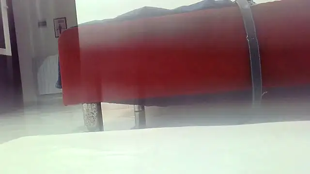 Mau196320 online show from February 23, 2026, 7:09 am