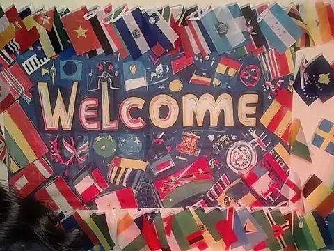 LadyAlice  online show from January 15, 2026, 6:39 am