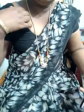 Snapshot of lolida69thamil chatting on October 6, 2025, 5:41 am lolida69thamil online show from October 6, 2025, 5:41 am