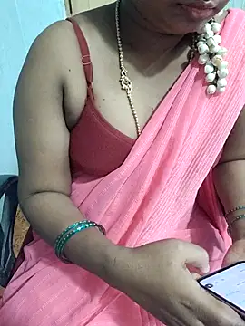 Snapshot of lolida69thamil chatting on November 21, 2025, 5:56 pm lolida69thamil online show from November 21, 2025, 5:56 pm