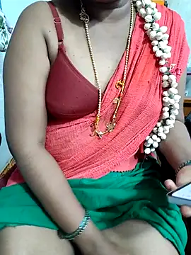 Snapshot of lolida69thamil chatting on November 8, 2025, 6:22 pm lolida69thamil online show from November 8, 2025, 6:22 pm