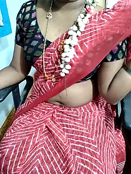 Snapshot of lolida69thamil chatting on December 4, 2025, 5:12 pm lolida69thamil online show from December 4, 2025, 5:12 pm