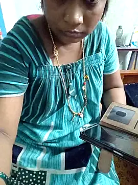 Snapshot of lolida69thamil chatting on November 23, 2025, 2:54 am lolida69thamil online show from November 23, 2025, 2:54 am