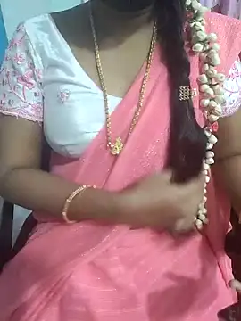 lolida69thamil online show from March 6, 2026, 5:57 am