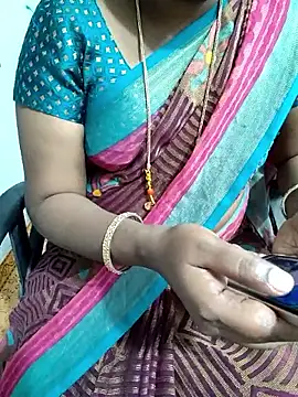 Snapshot of lolida69thamil chatting on September 12, 2025, 5:40 am lolida69thamil online show from September 12, 2025, 5:40 am