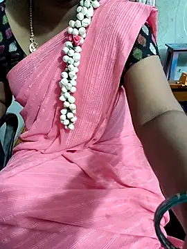 Snapshot of lolida69thamil chatting on December 5, 2025, 6:56 am lolida69thamil online show from December 5, 2025, 6:56 am