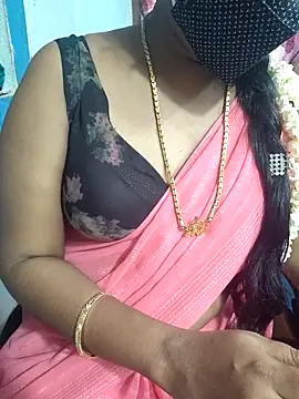 lolida69thamil online show from April 10, 2026, 4:41 am