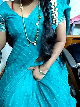 Snapshot of lolida69thamil chatting on November 26, 2025, 4:40 pm lolida69thamil online show from November 26, 2025, 4:40 pm