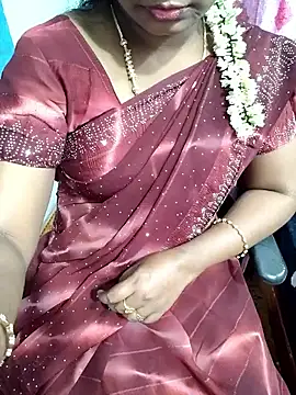 lolida69thamil online show from December 20, 2025, 1:03 pm