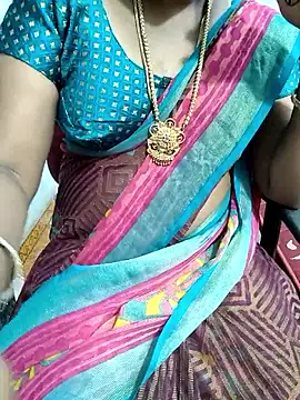 Snapshot of lolida69thamil chatting on September 9, 2025, 4:33 am lolida69thamil online show from September 9, 2025, 4:33 am